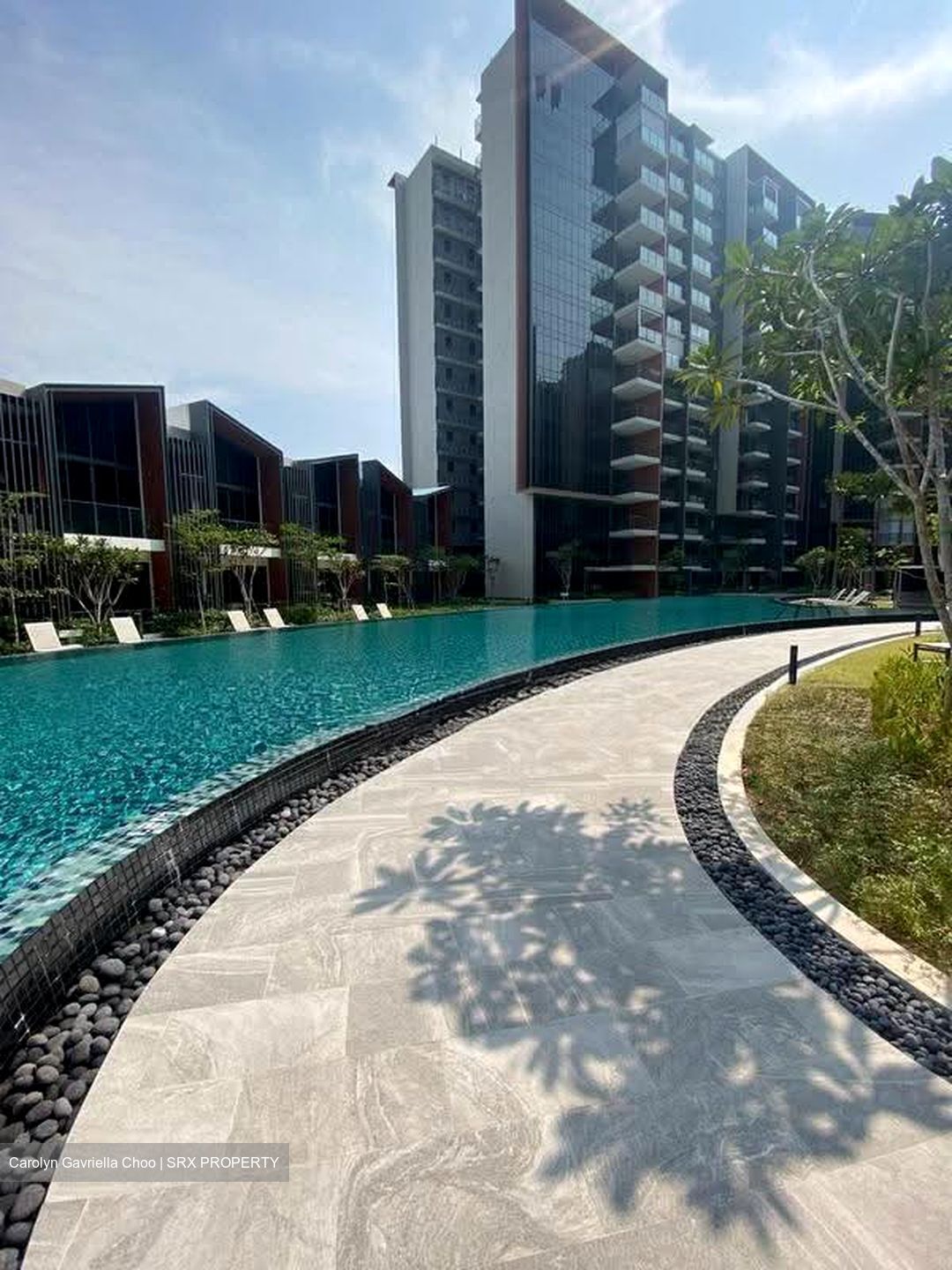 Affinity At Serangoon (D19), Apartment #631486231